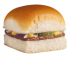KIP Burger