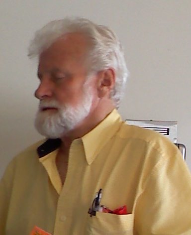 Mr. H